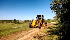 MAXIZM | SHANTUI SG16-3 Motor Grader